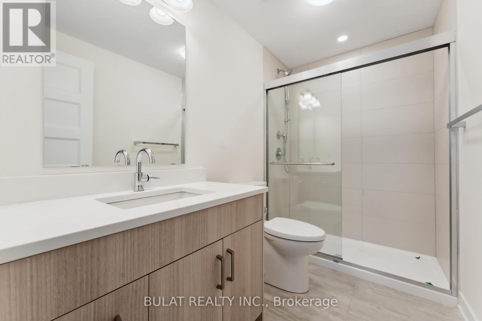 1361 Kitchener Avenue
