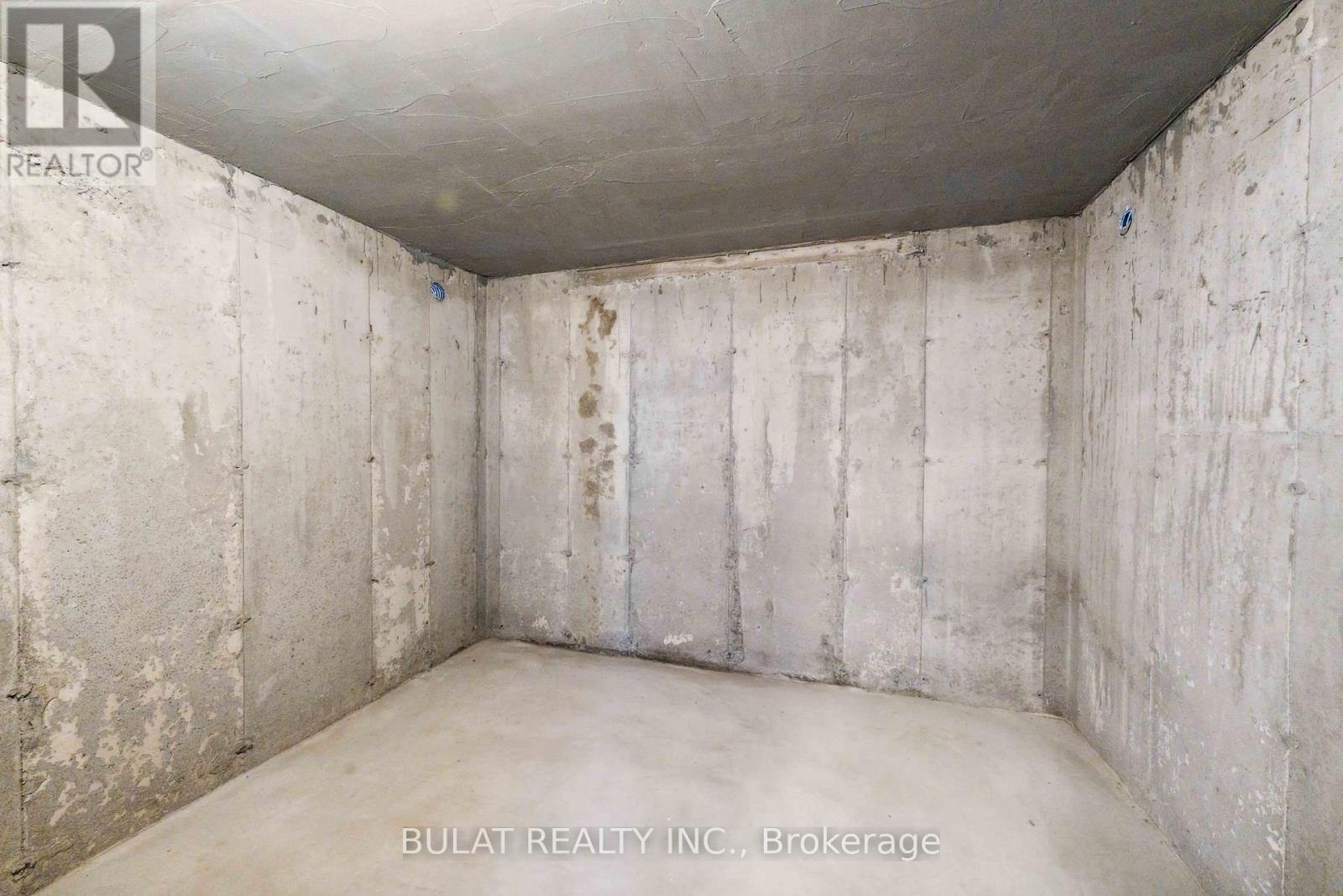 1361 Kitchener Avenue