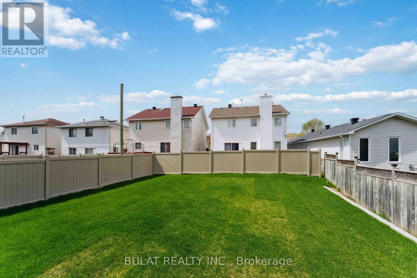 1361 Kitchener Avenue