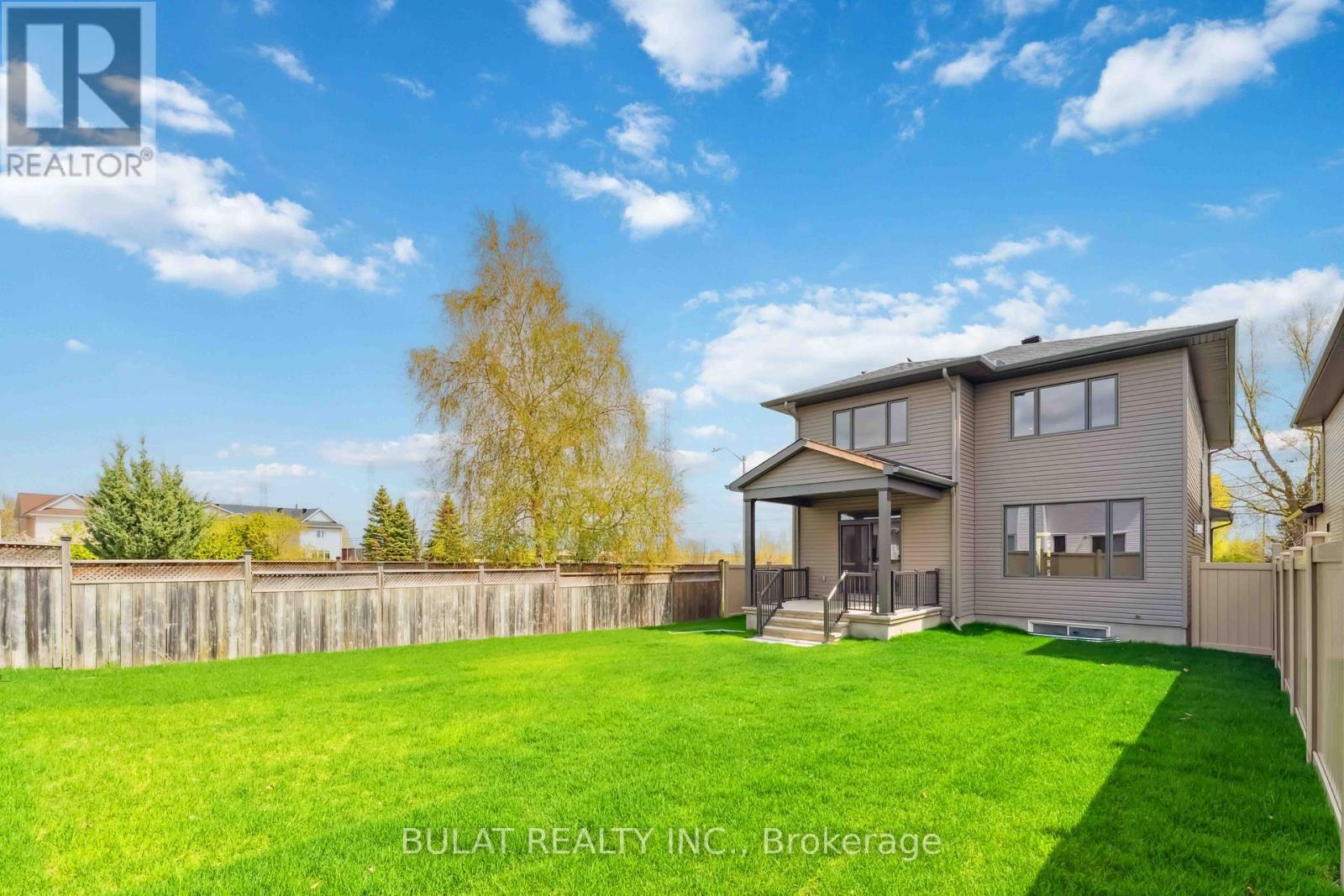 1361 Kitchener Avenue