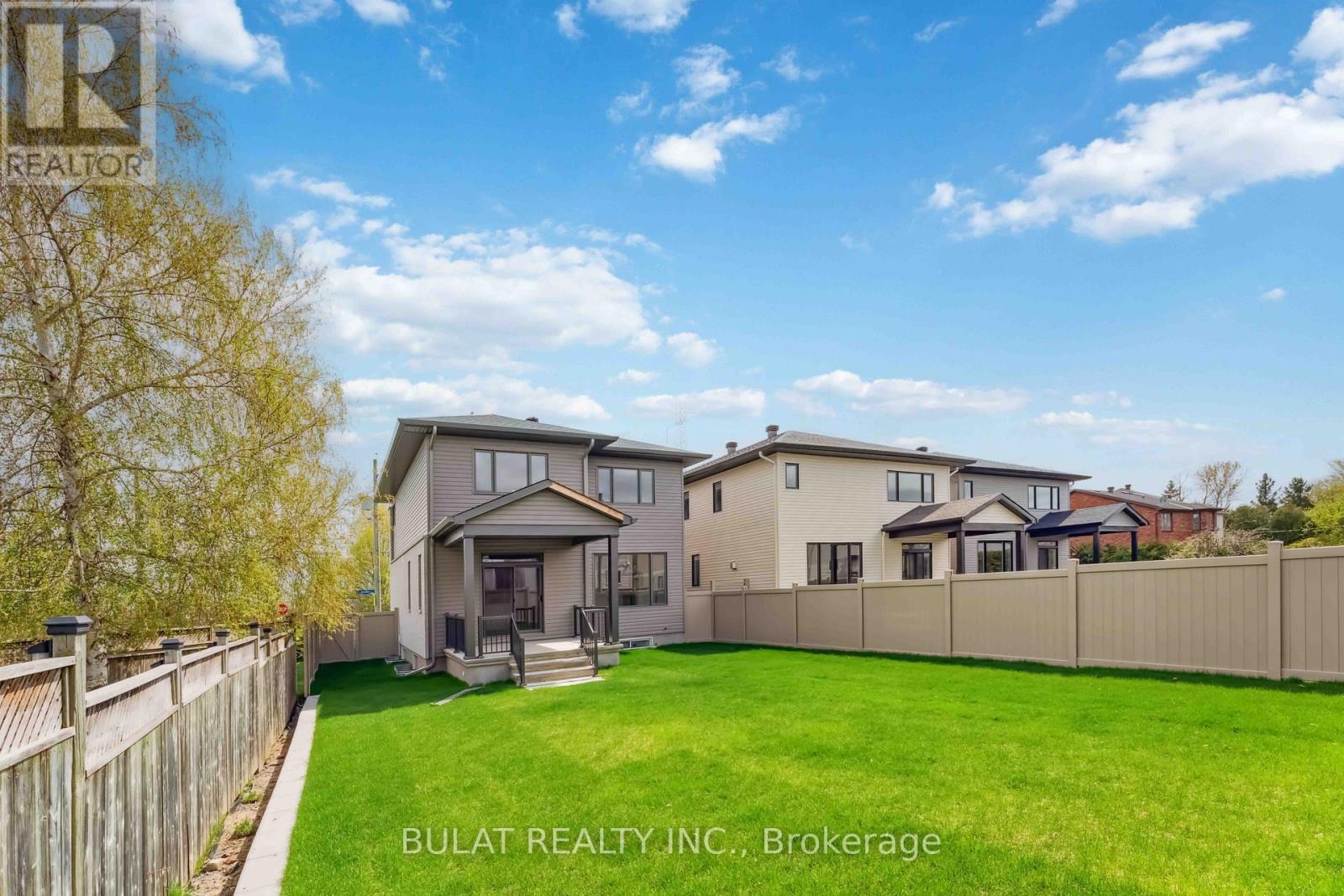 1361 Kitchener Avenue