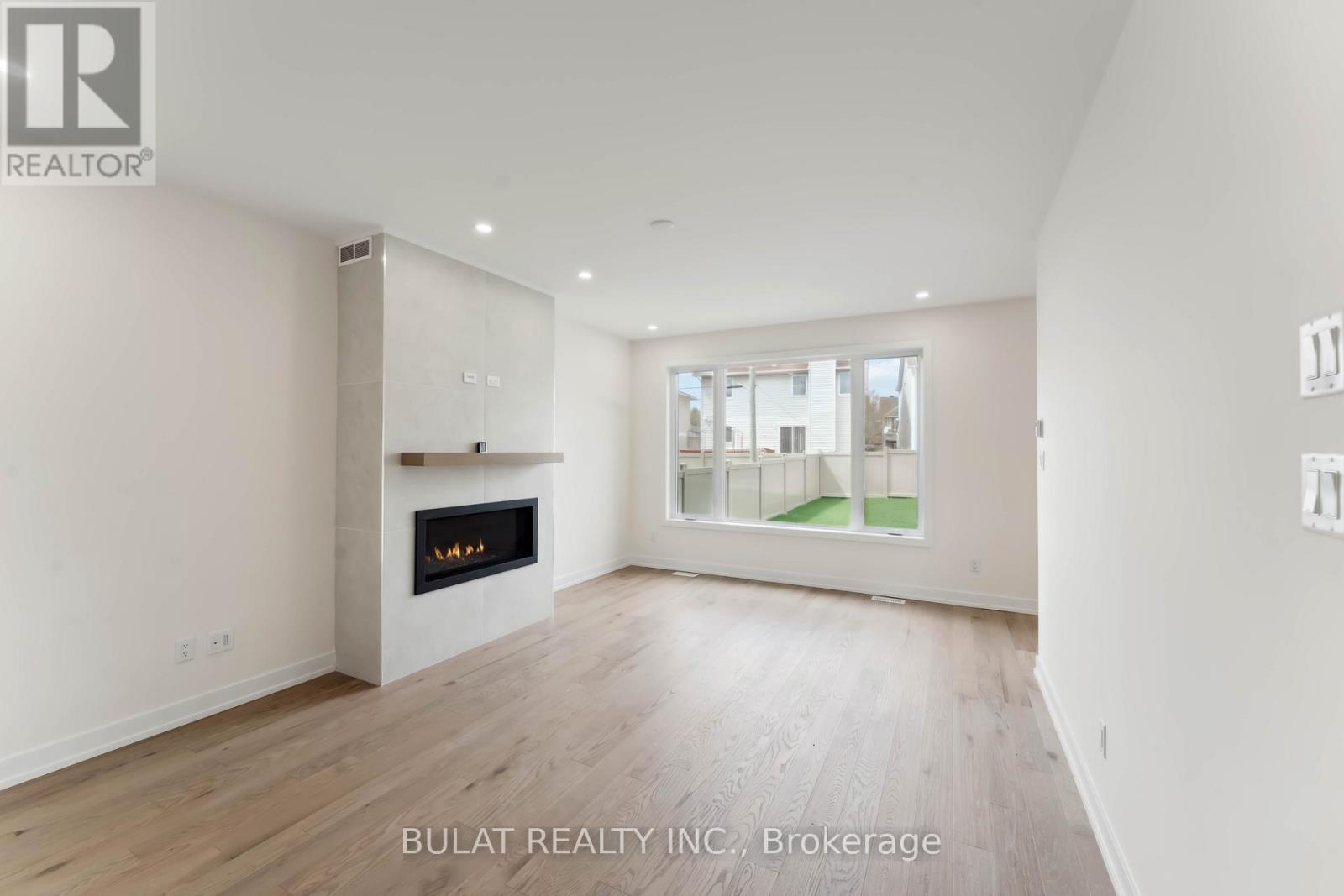 1361 Kitchener Avenue