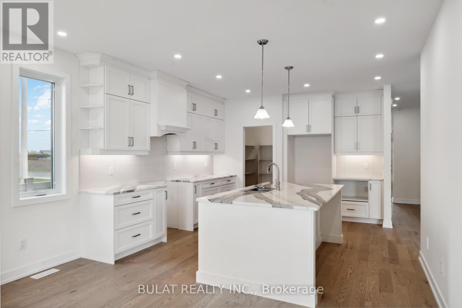1361 Kitchener Avenue