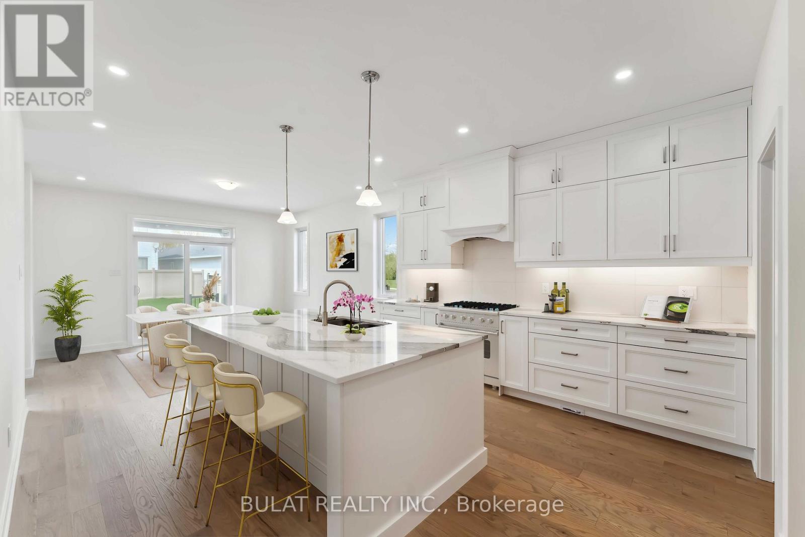 1361 Kitchener Avenue