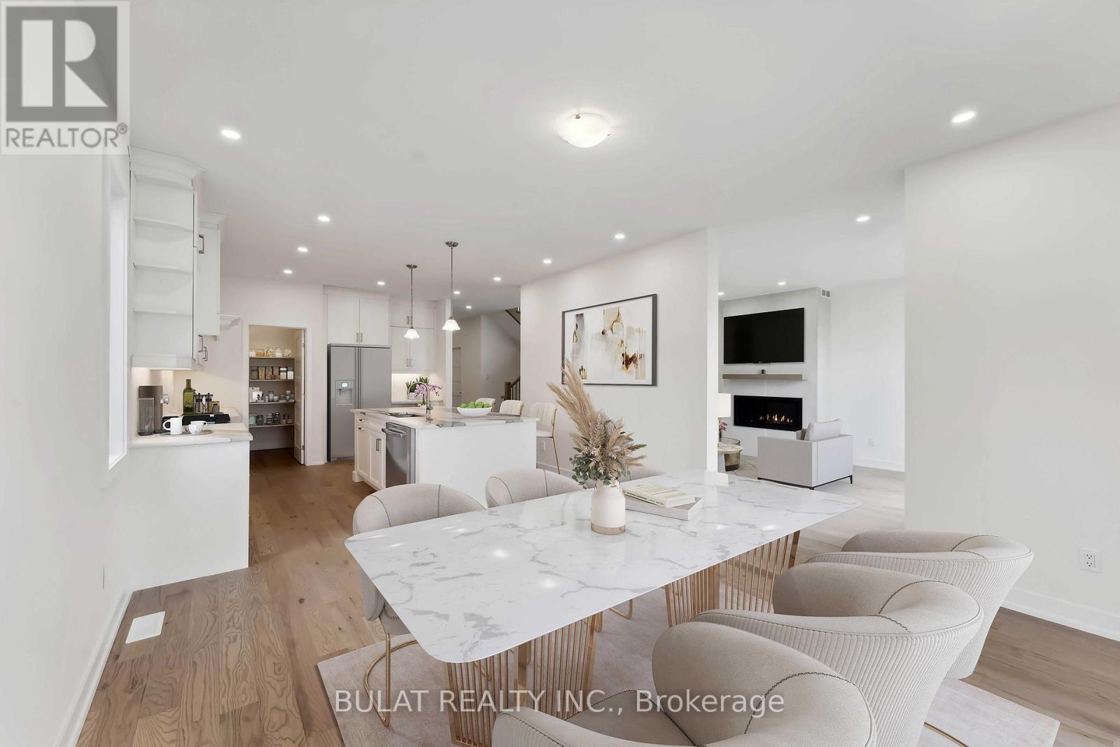 1361 Kitchener Avenue