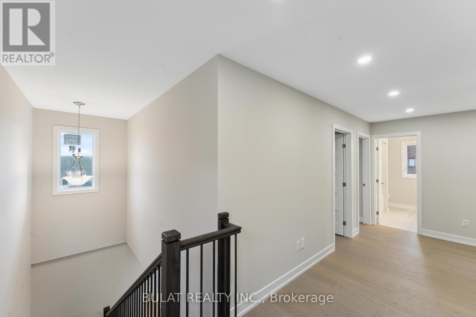 1357 Kitchener Avenue