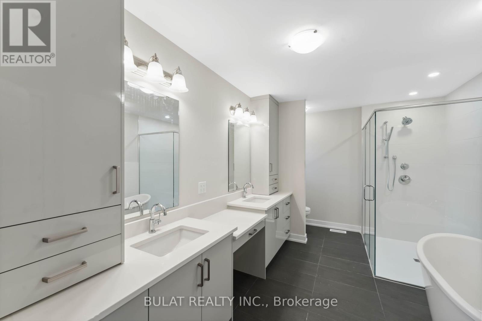 1357 Kitchener Avenue