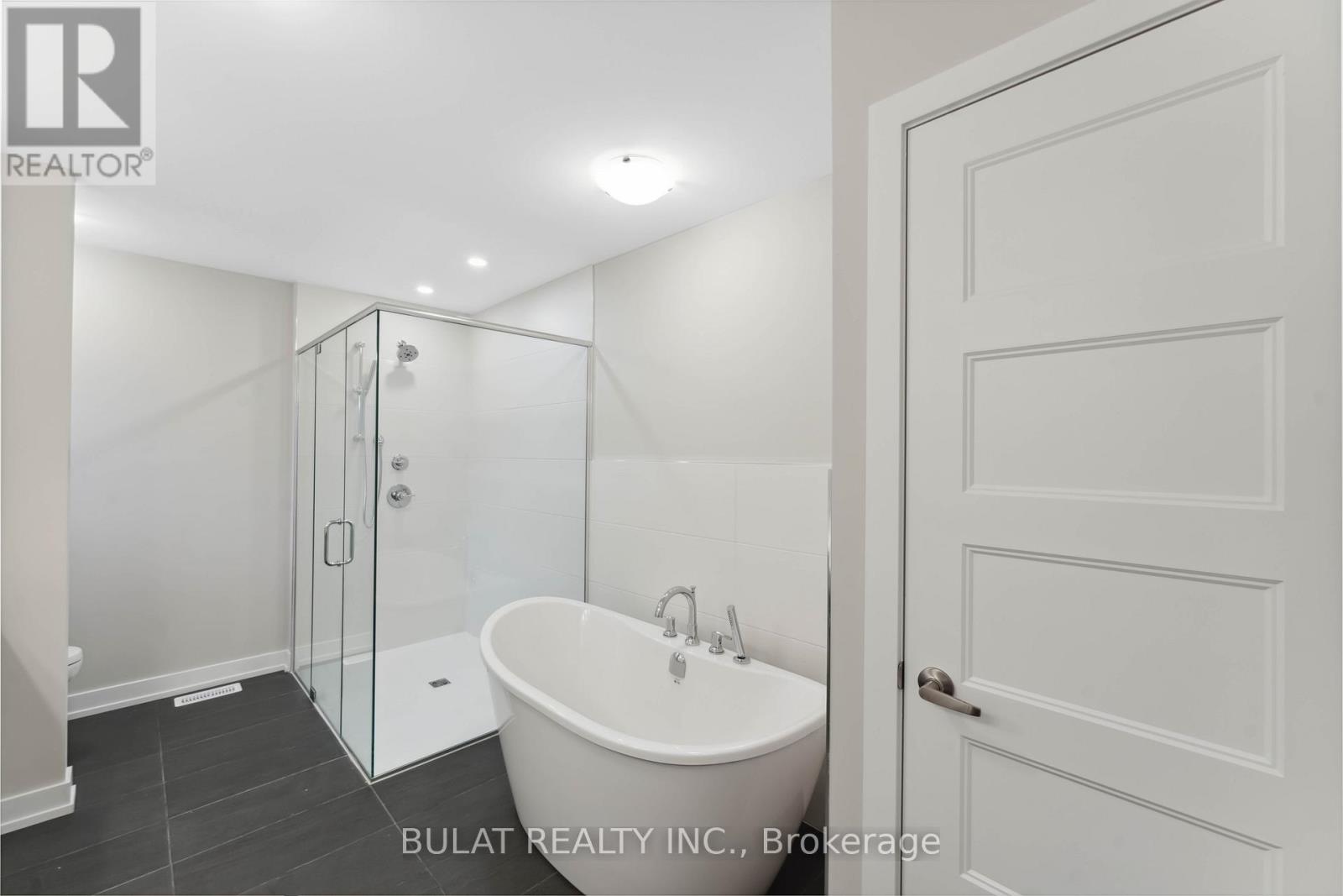 1357 Kitchener Avenue