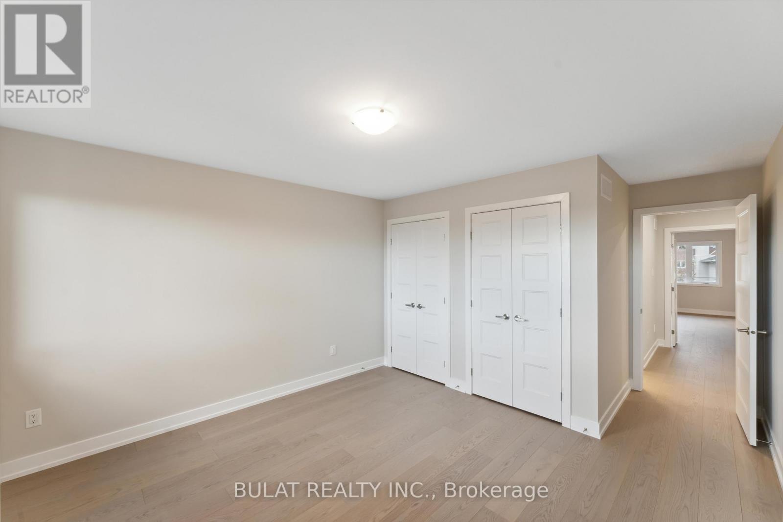 1357 Kitchener Avenue
