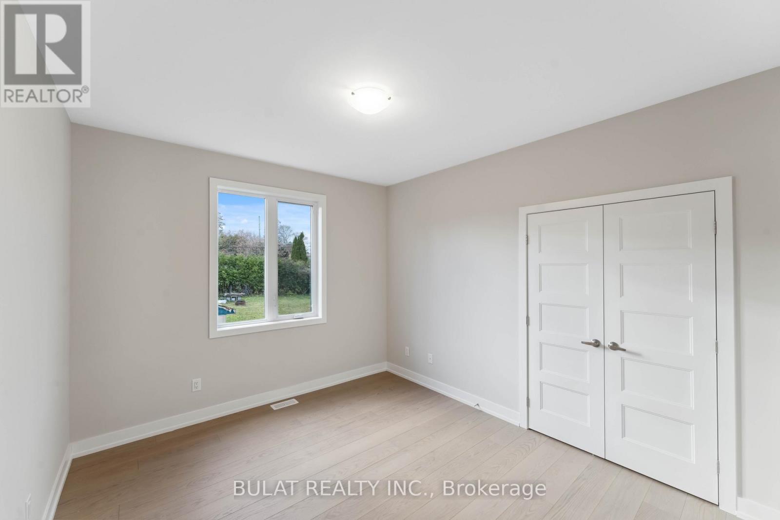 1357 Kitchener Avenue