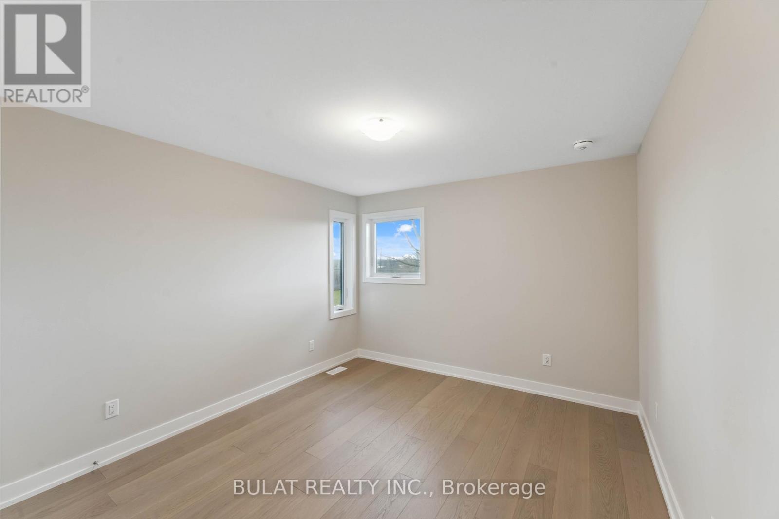 1357 Kitchener Avenue