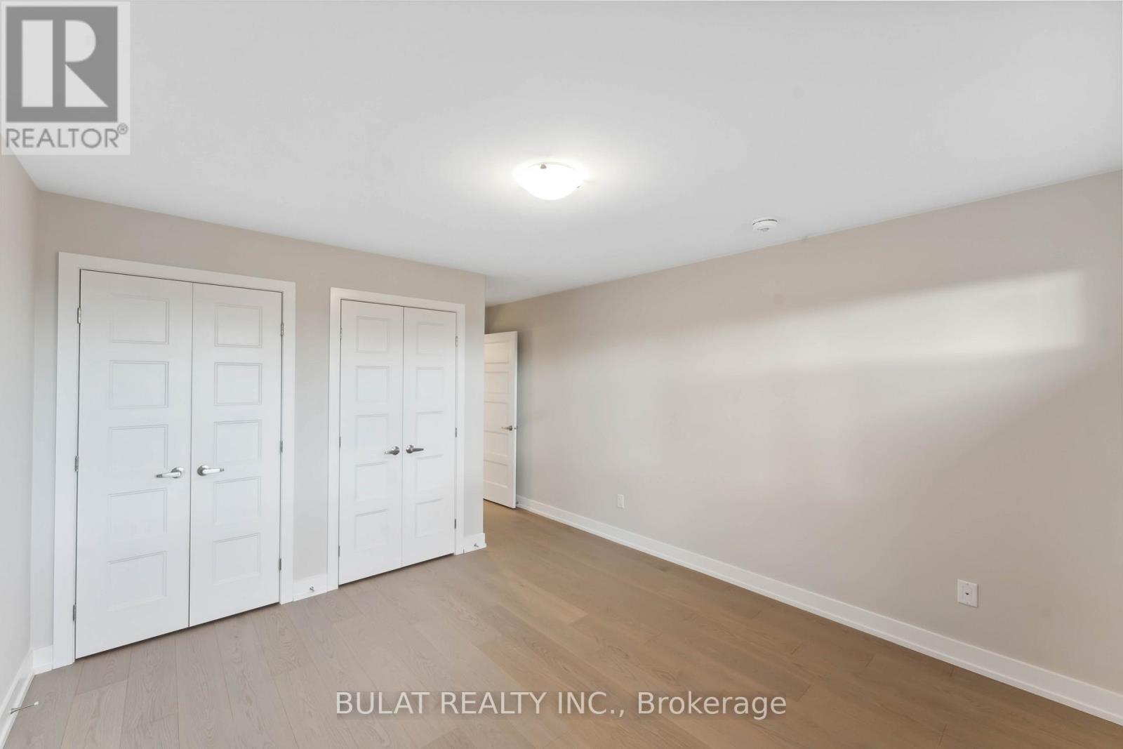 1357 Kitchener Avenue