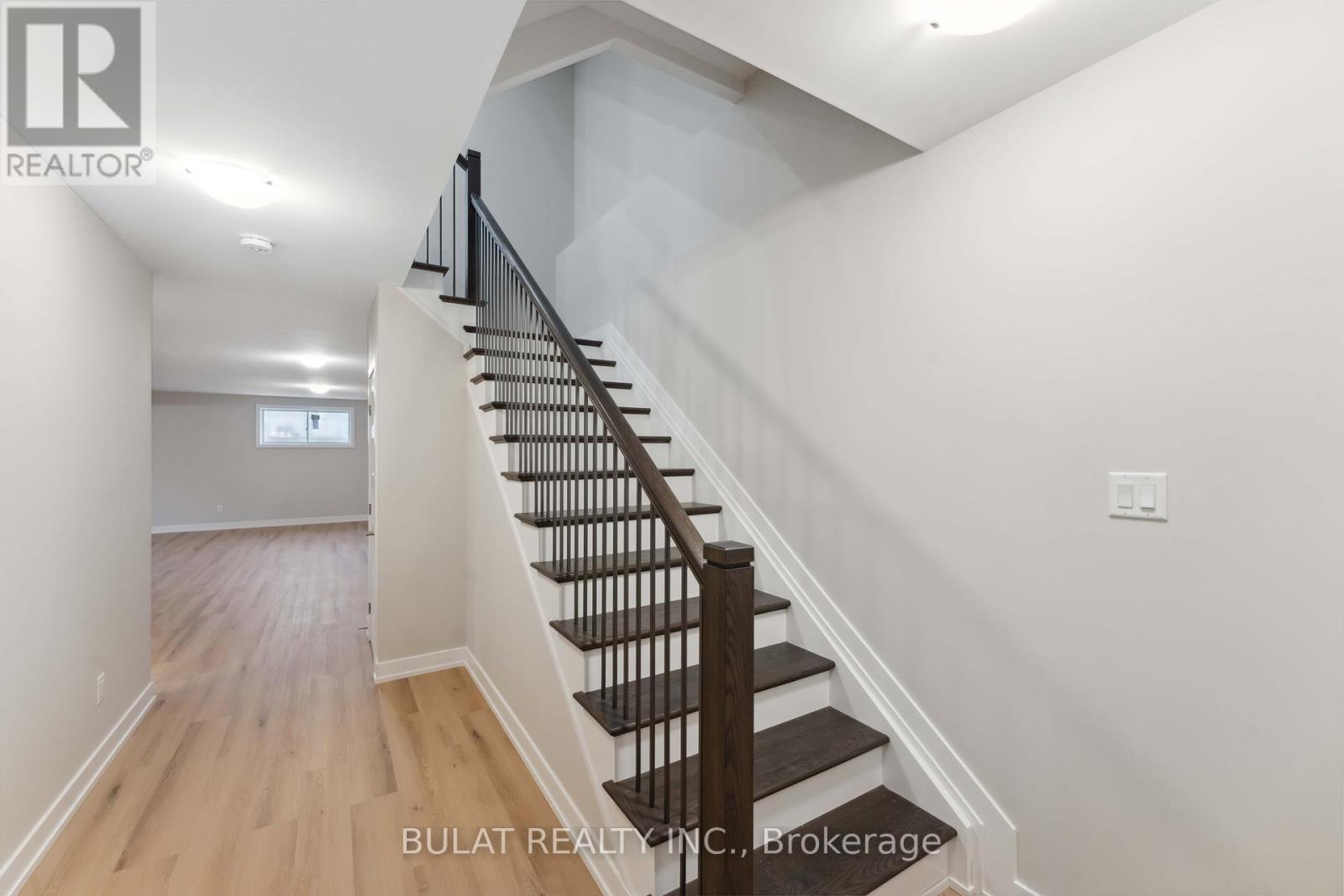1357 Kitchener Avenue