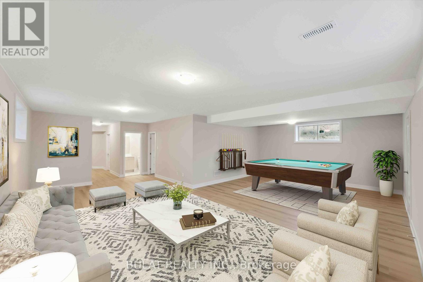 1357 Kitchener Avenue