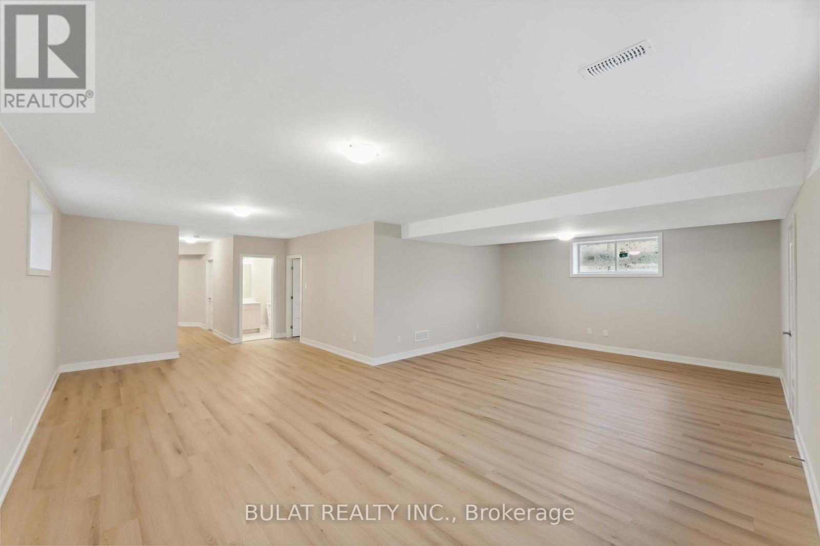 1357 Kitchener Avenue