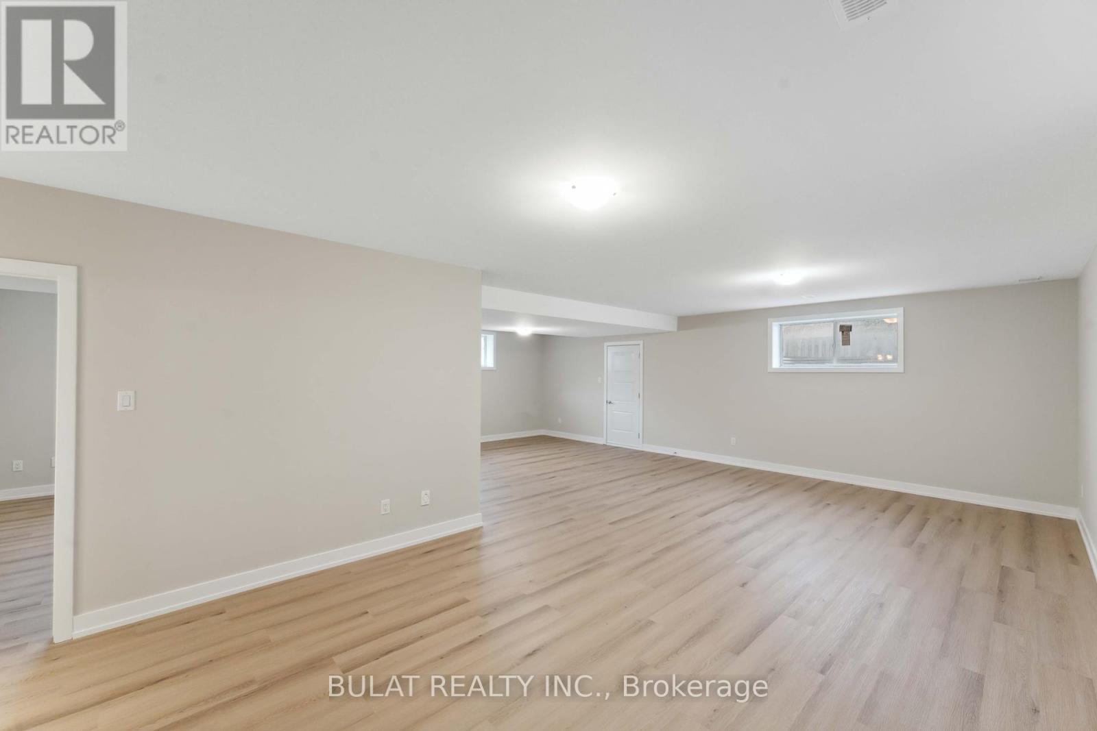 1357 Kitchener Avenue