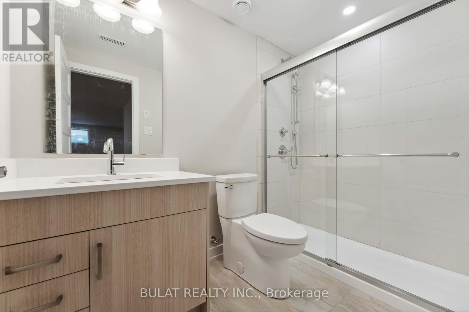 1357 Kitchener Avenue