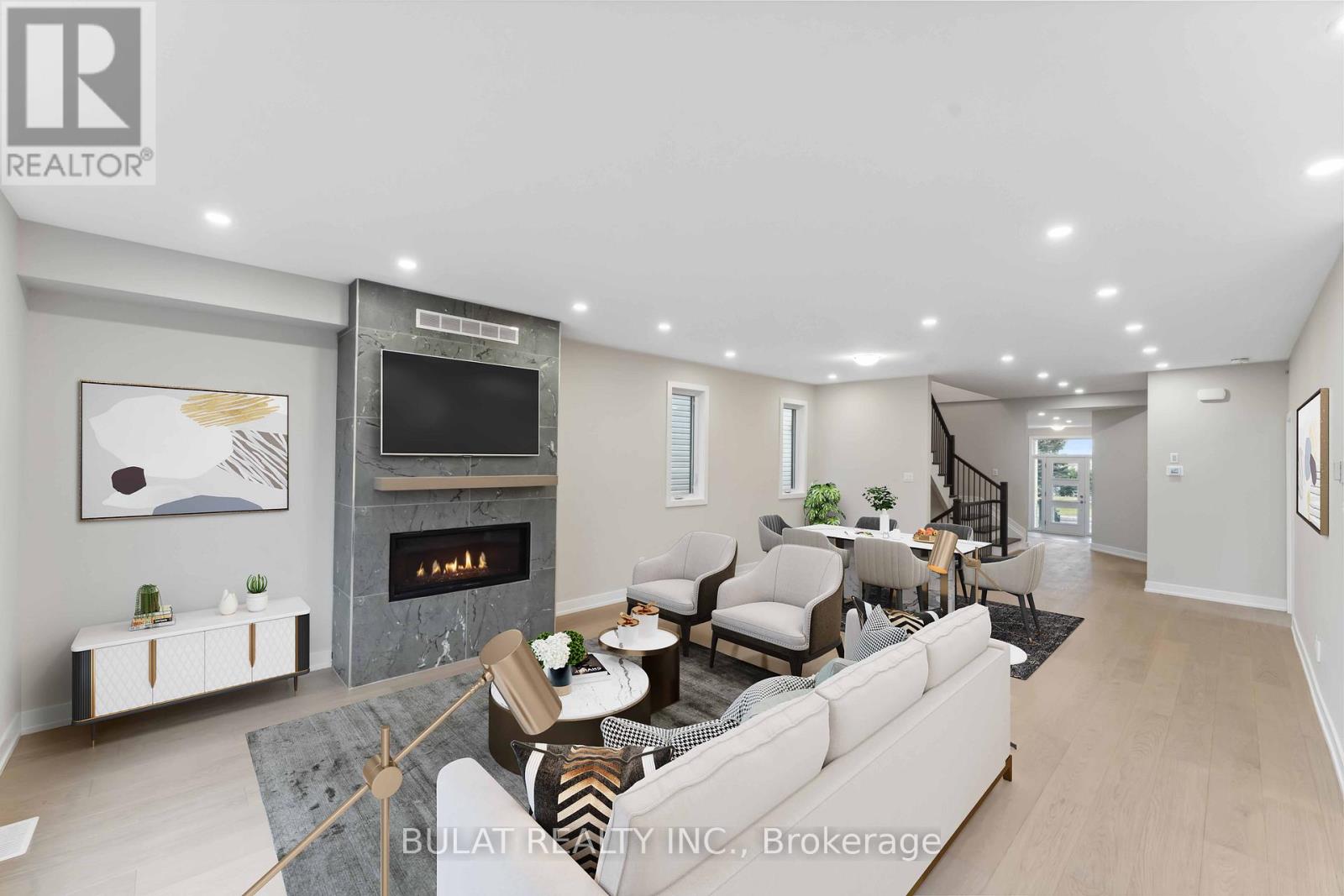 1357 Kitchener Avenue