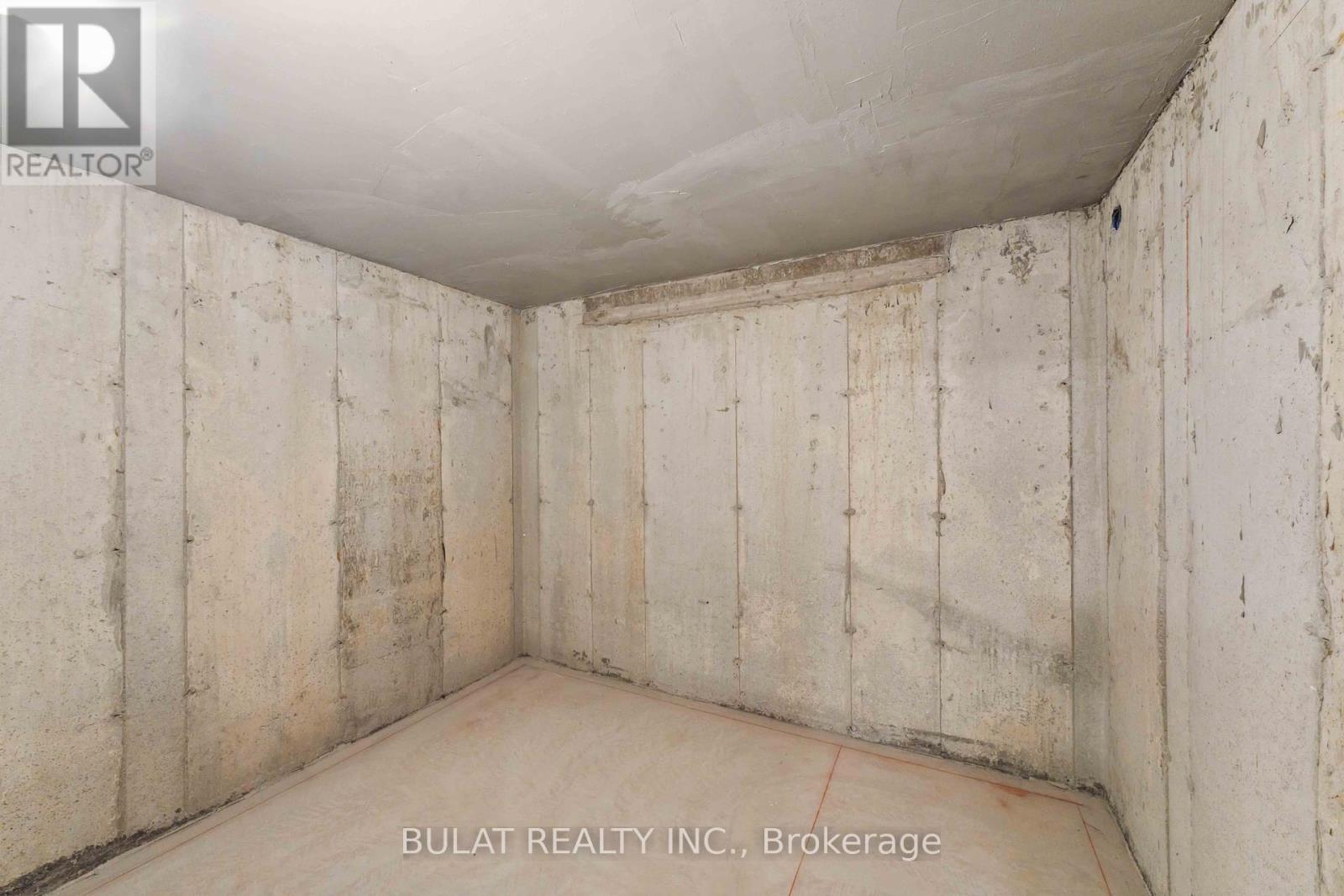 1357 Kitchener Avenue