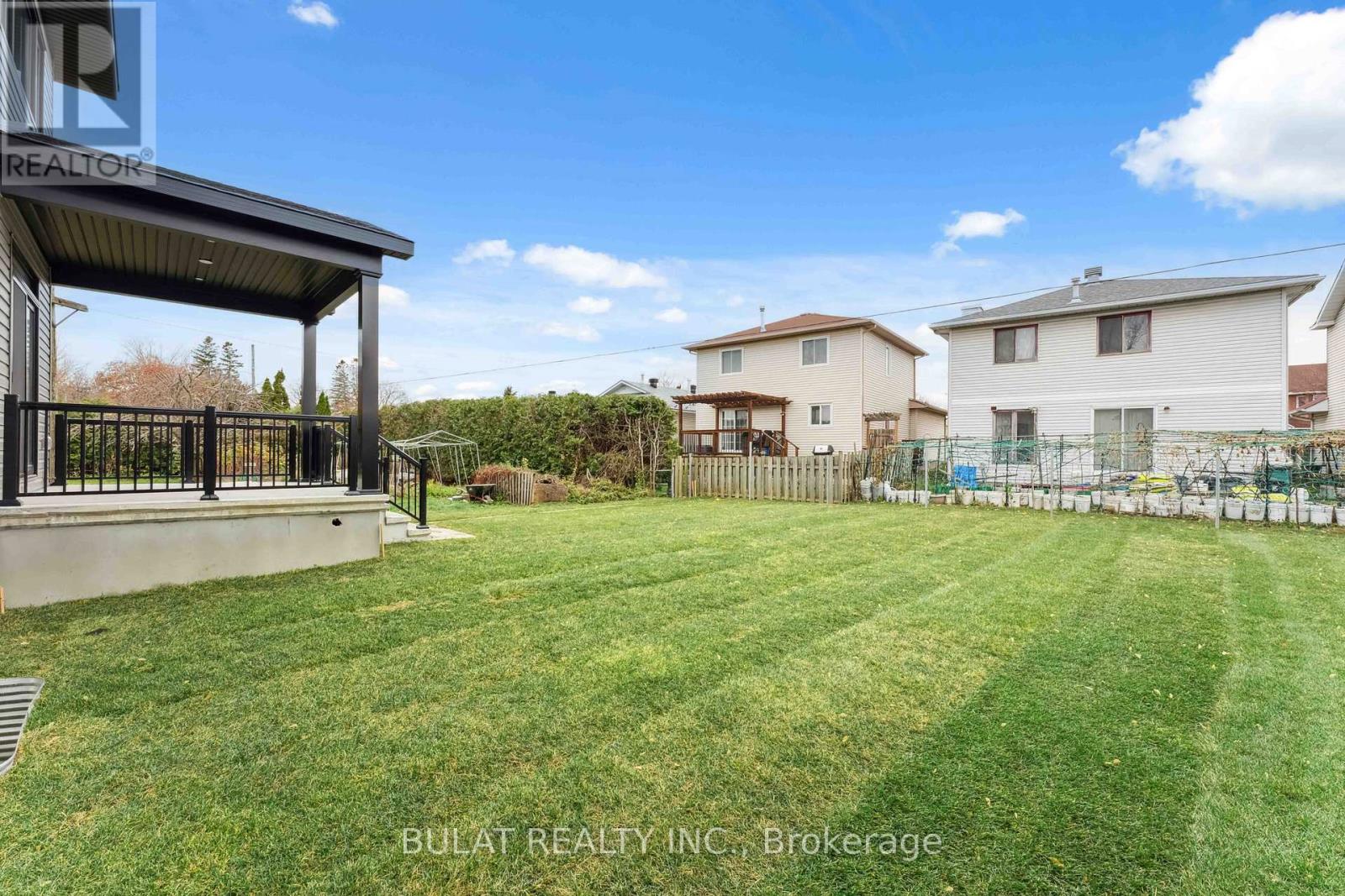 1357 Kitchener Avenue
