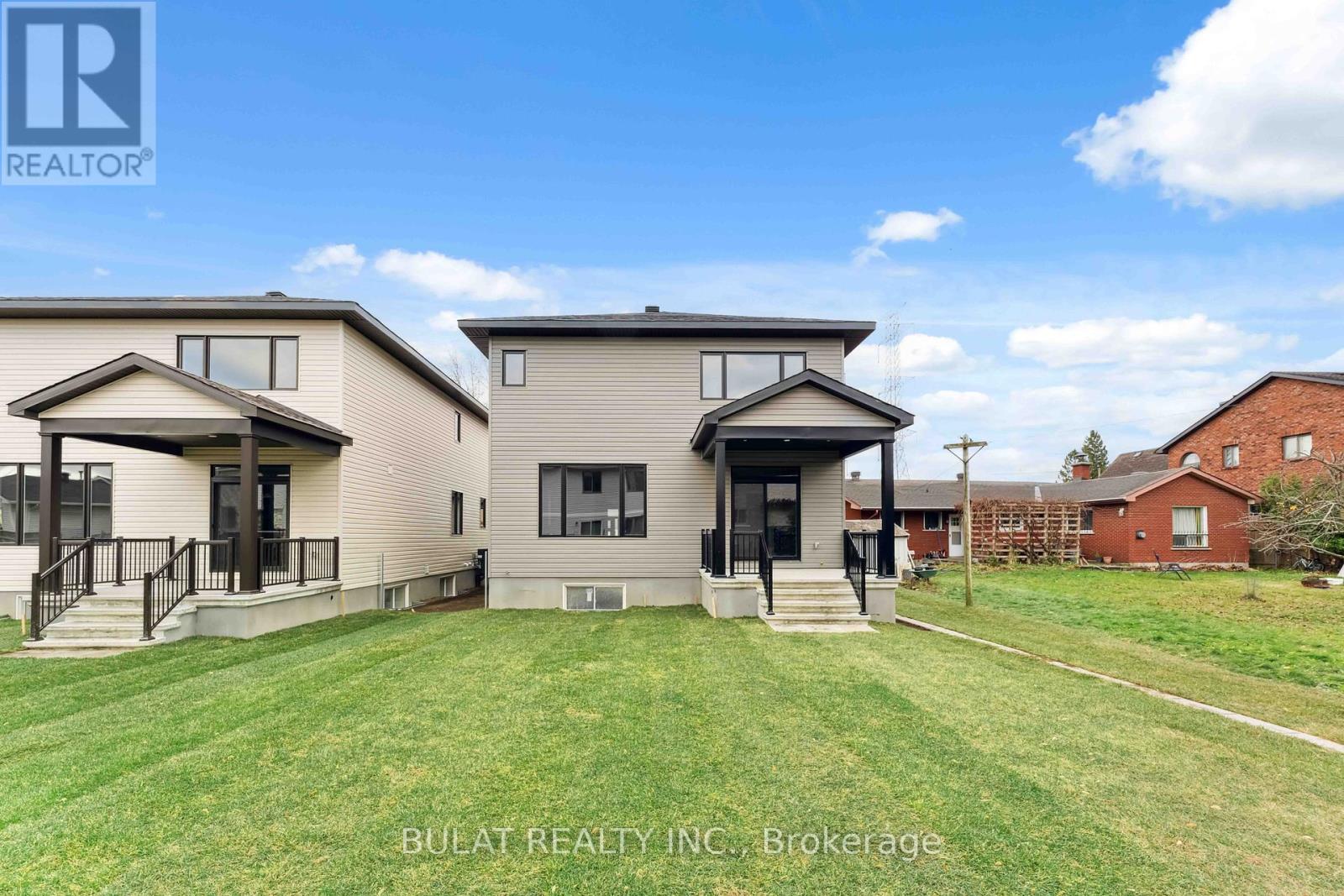 1357 Kitchener Avenue