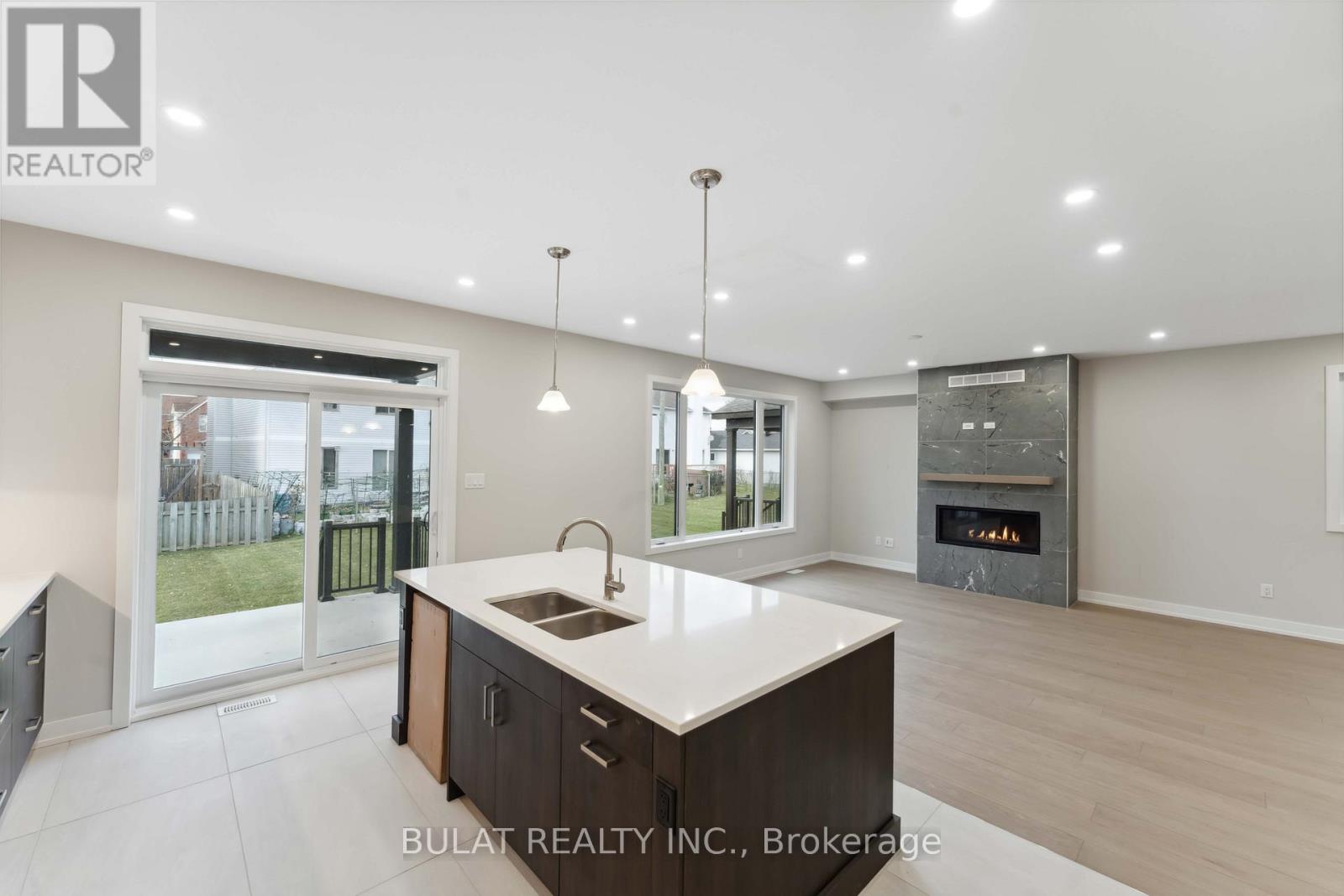 1357 Kitchener Avenue