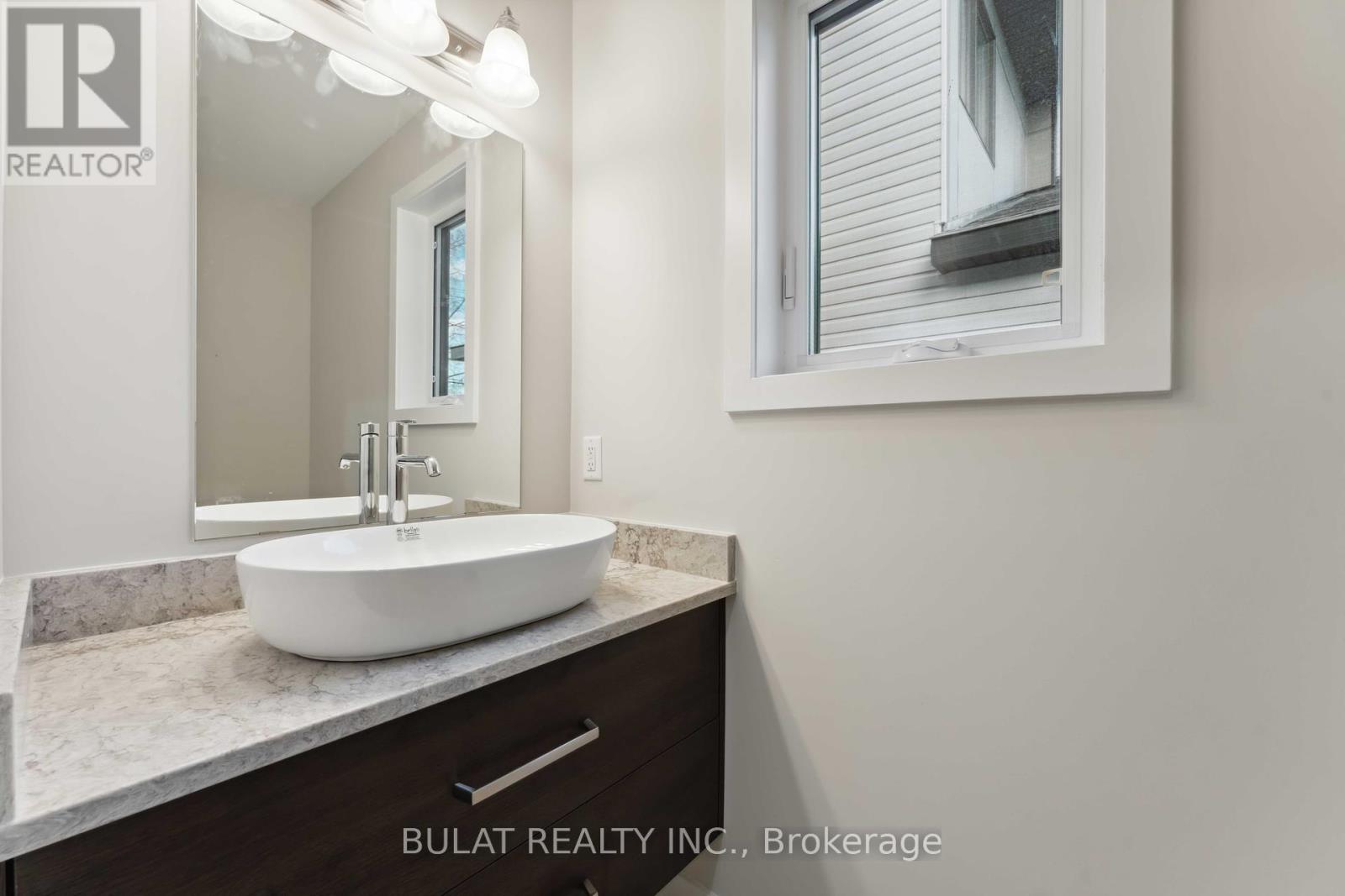 1357 Kitchener Avenue