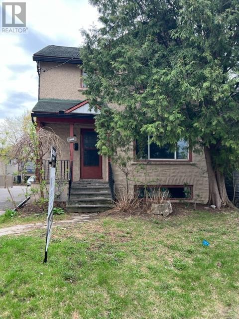 222 Mcarthur Avenue