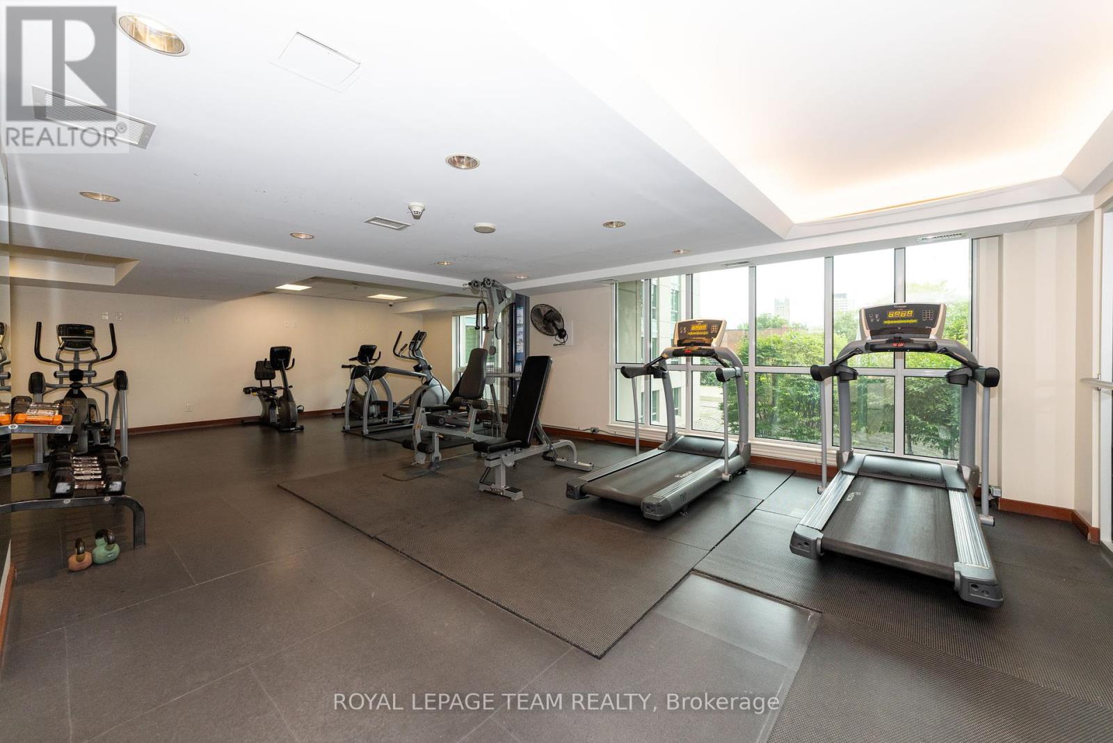 205 - 234 Rideau Street