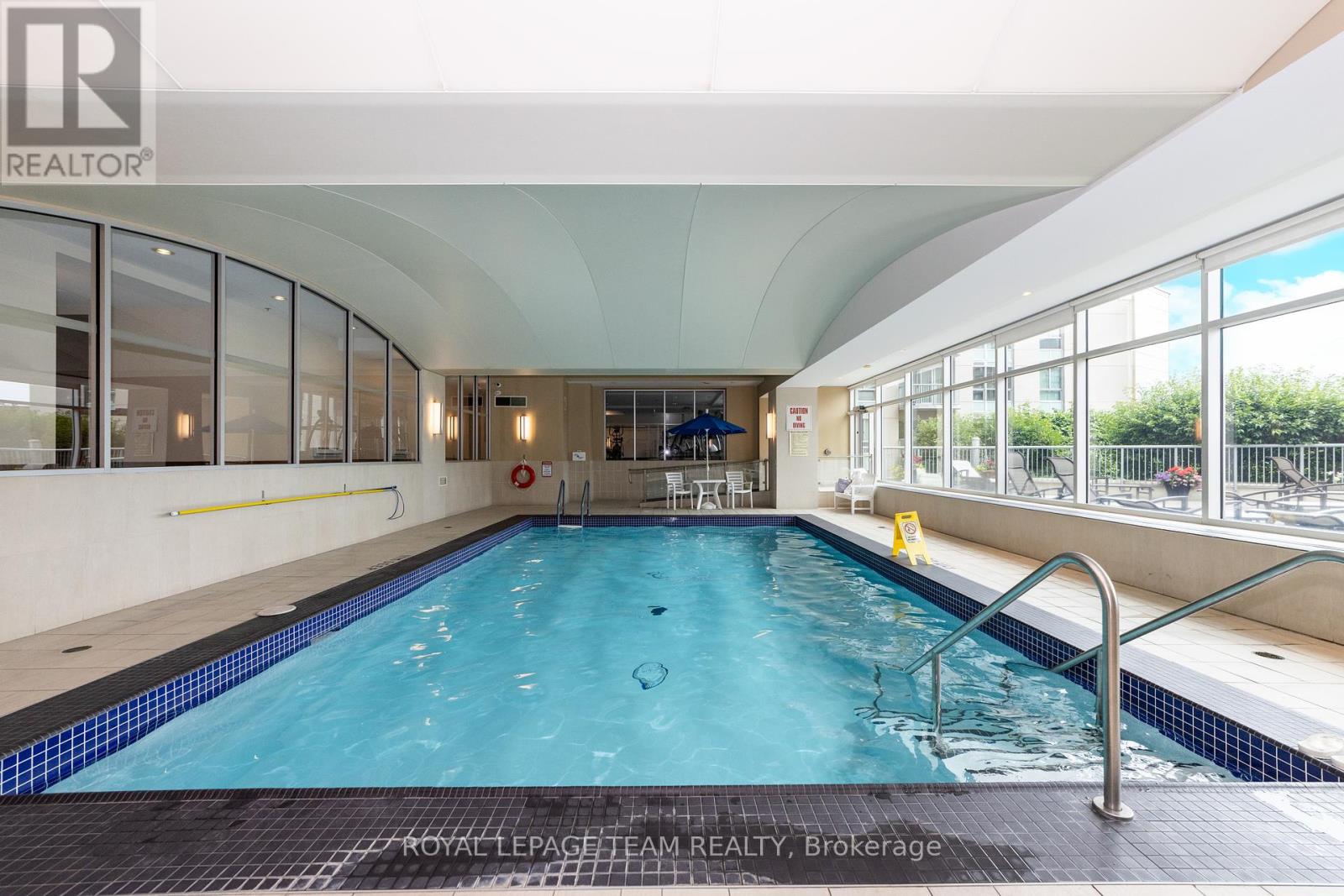 205 - 234 Rideau Street