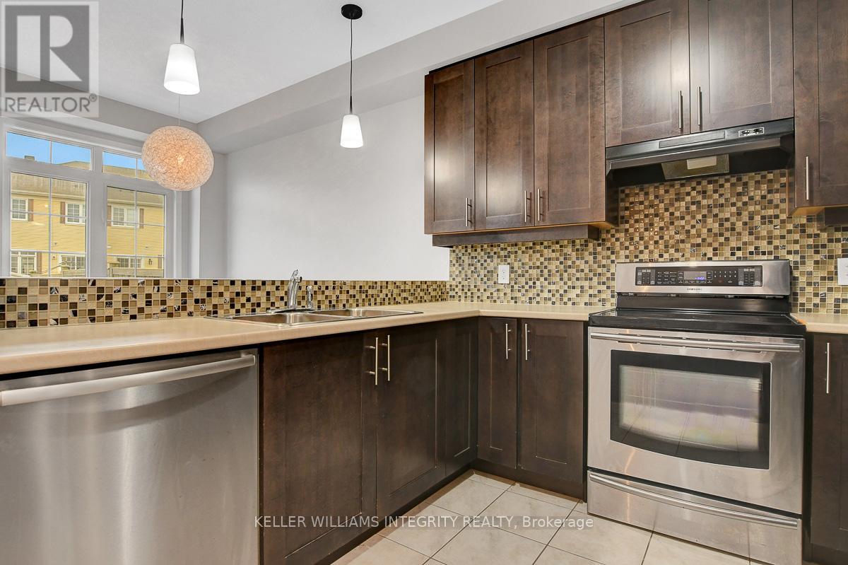 865 Kennacraig Private