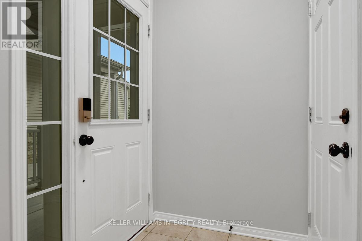 865 Kennacraig Private