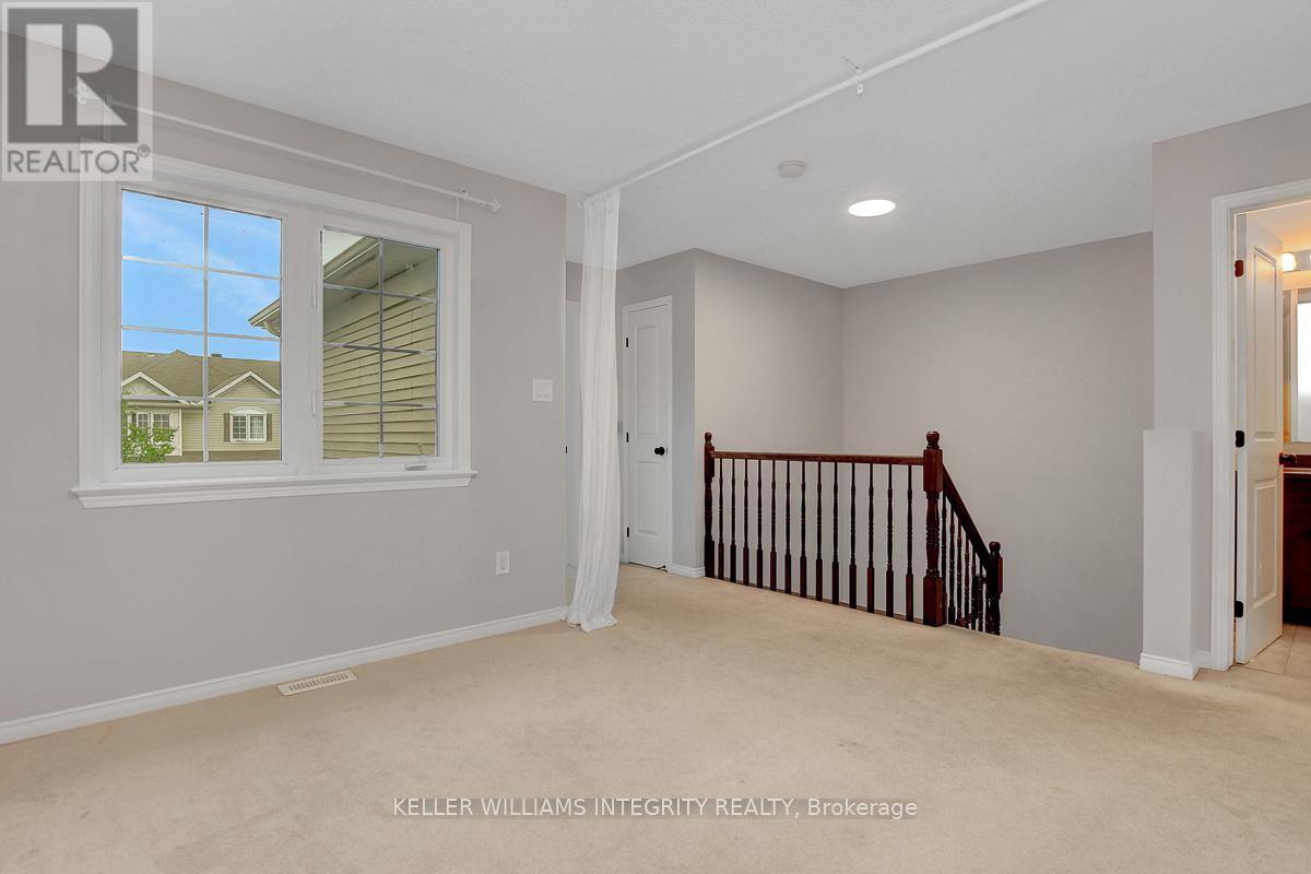865 Kennacraig Private