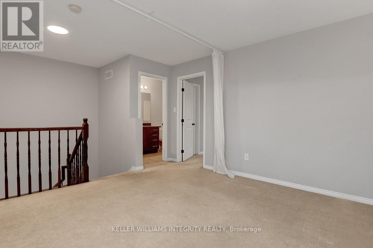 865 Kennacraig Private