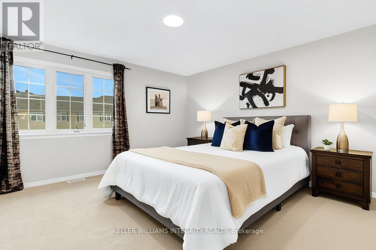 865 Kennacraig Private