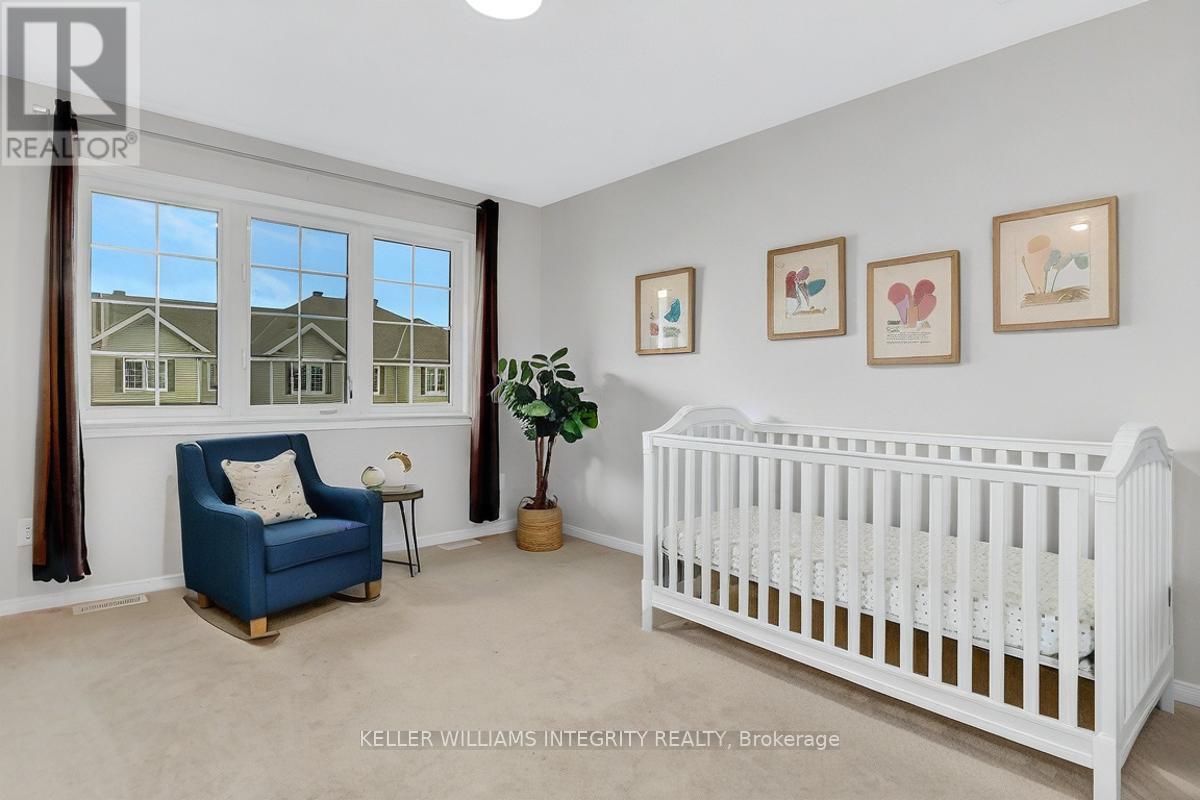 865 Kennacraig Private