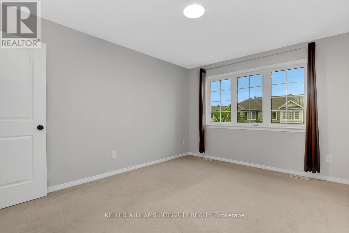 865 Kennacraig Private