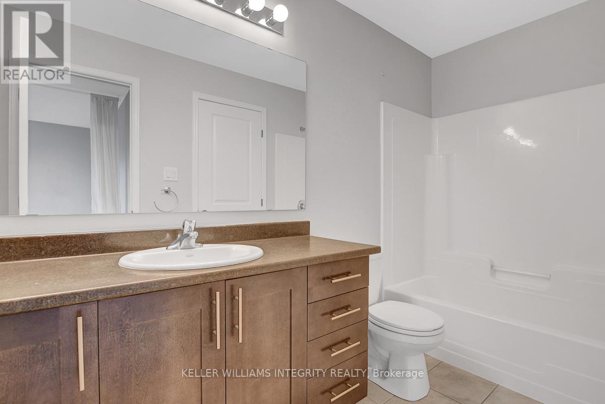 865 Kennacraig Private