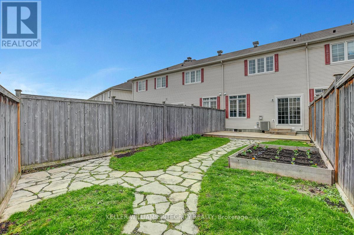 865 Kennacraig Private