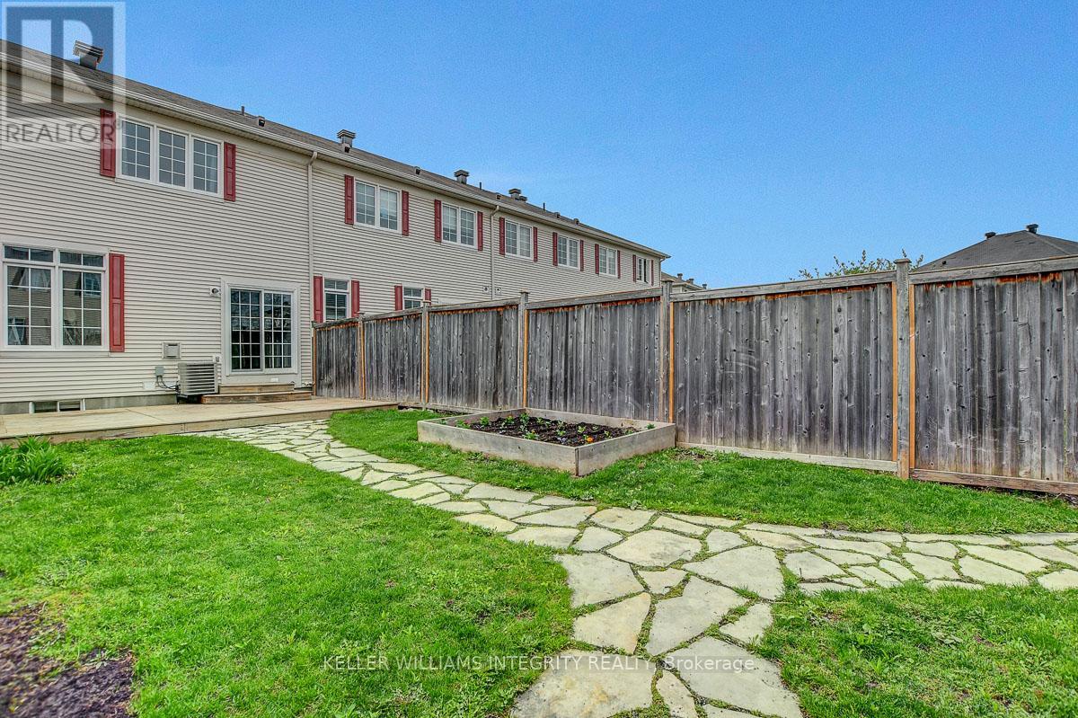 865 Kennacraig Private