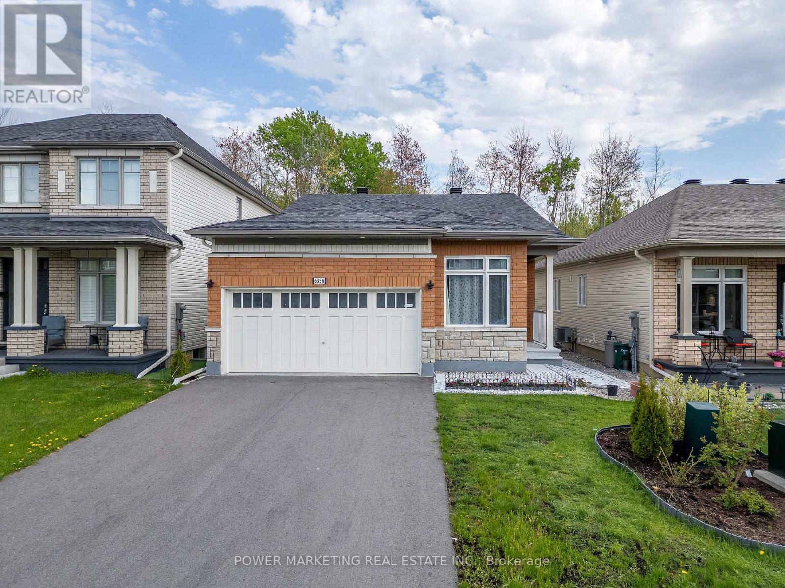 6356 Renaud Road