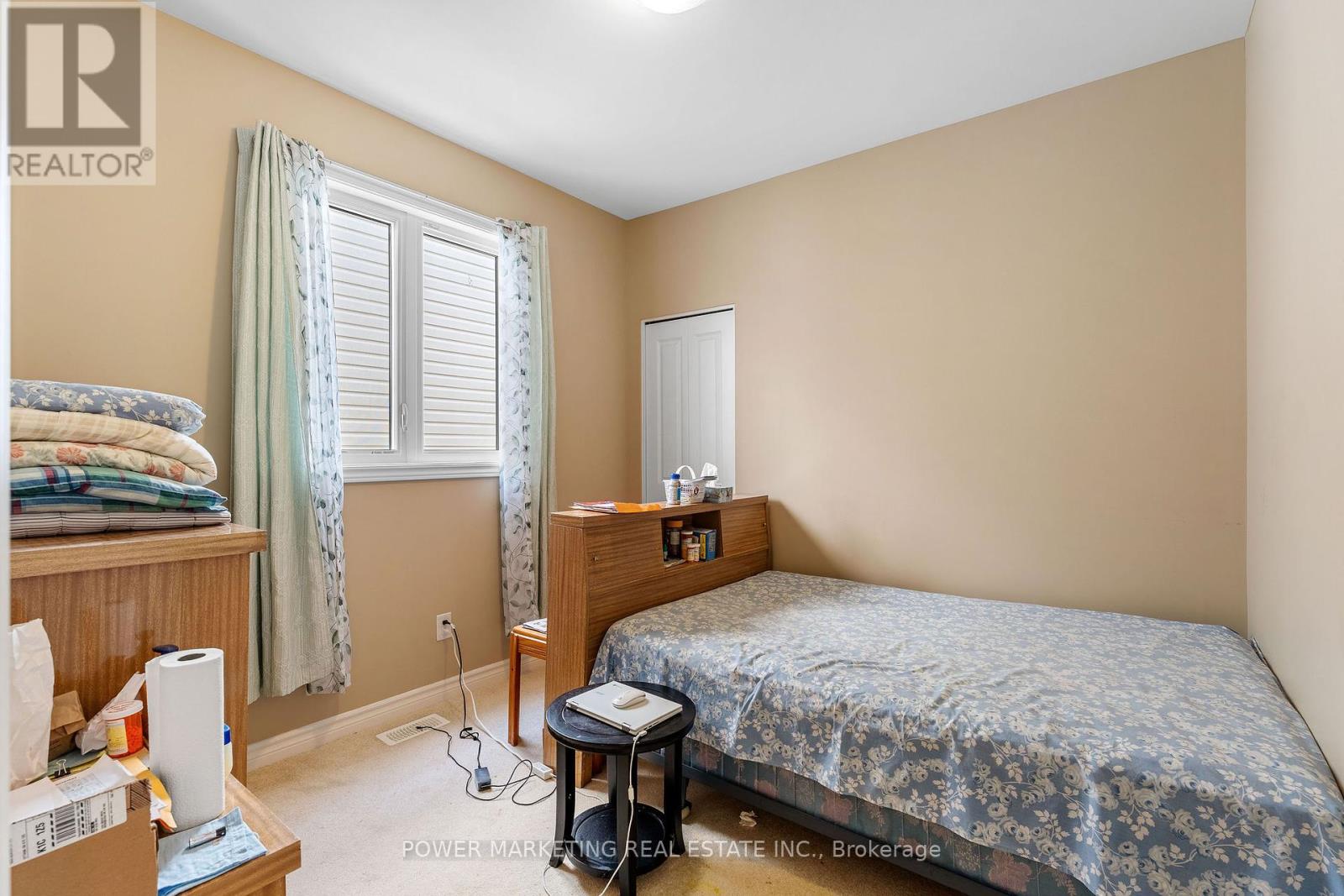 6356 Renaud Road