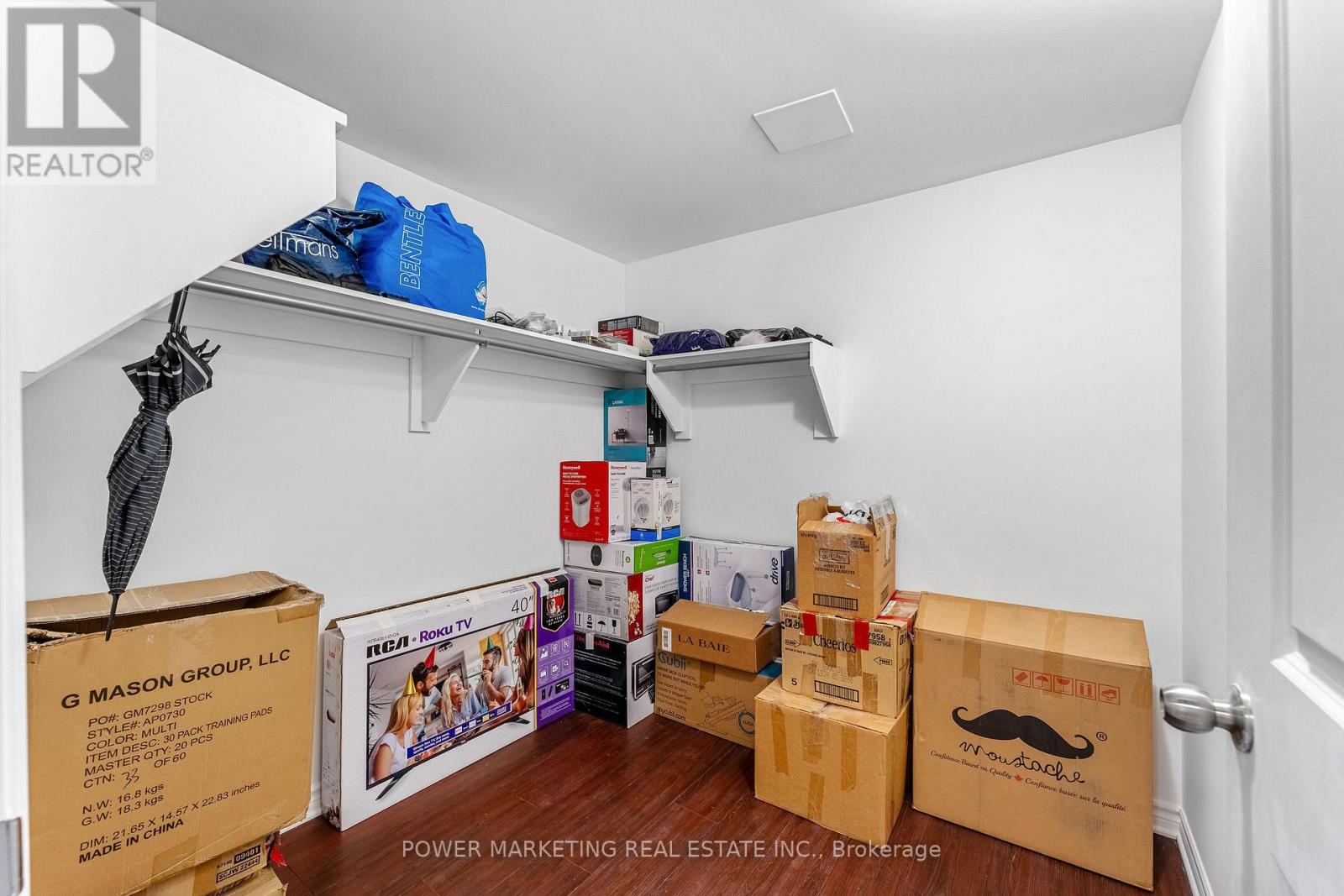 6356 Renaud Road