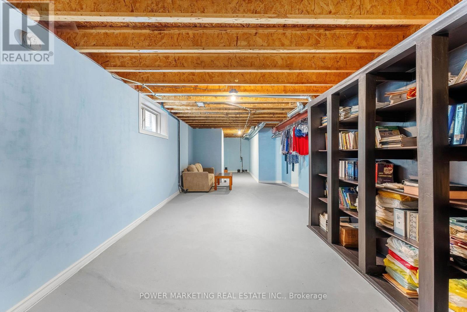 6356 Renaud Road