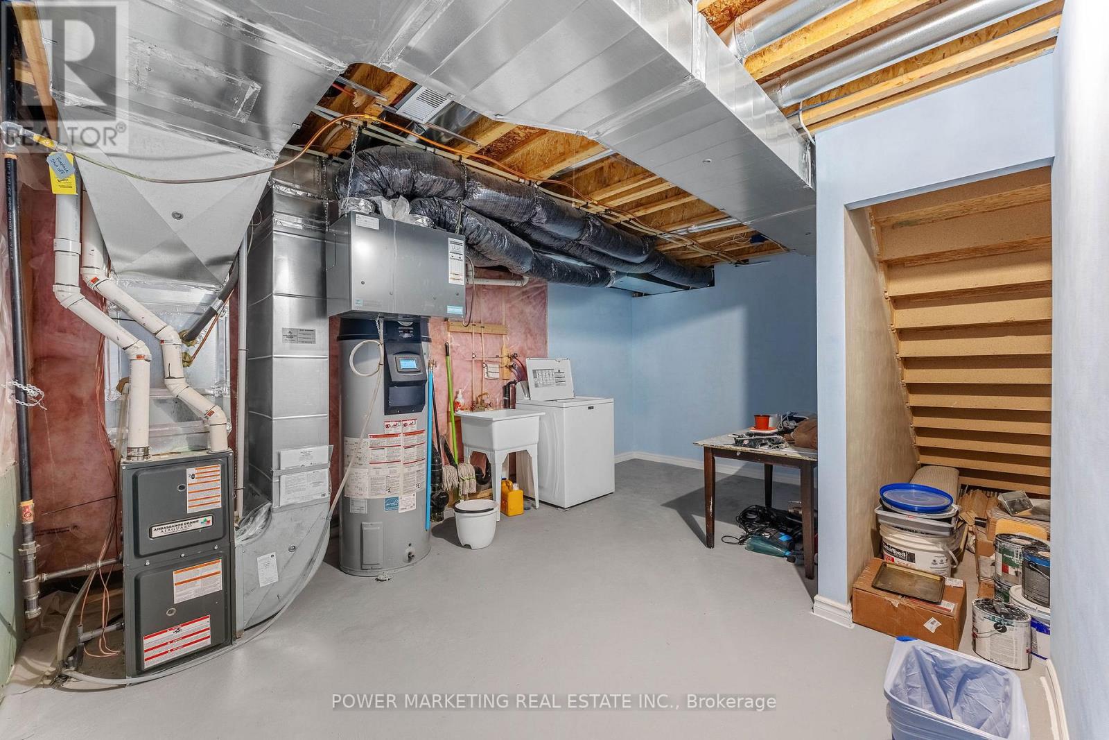 6356 Renaud Road