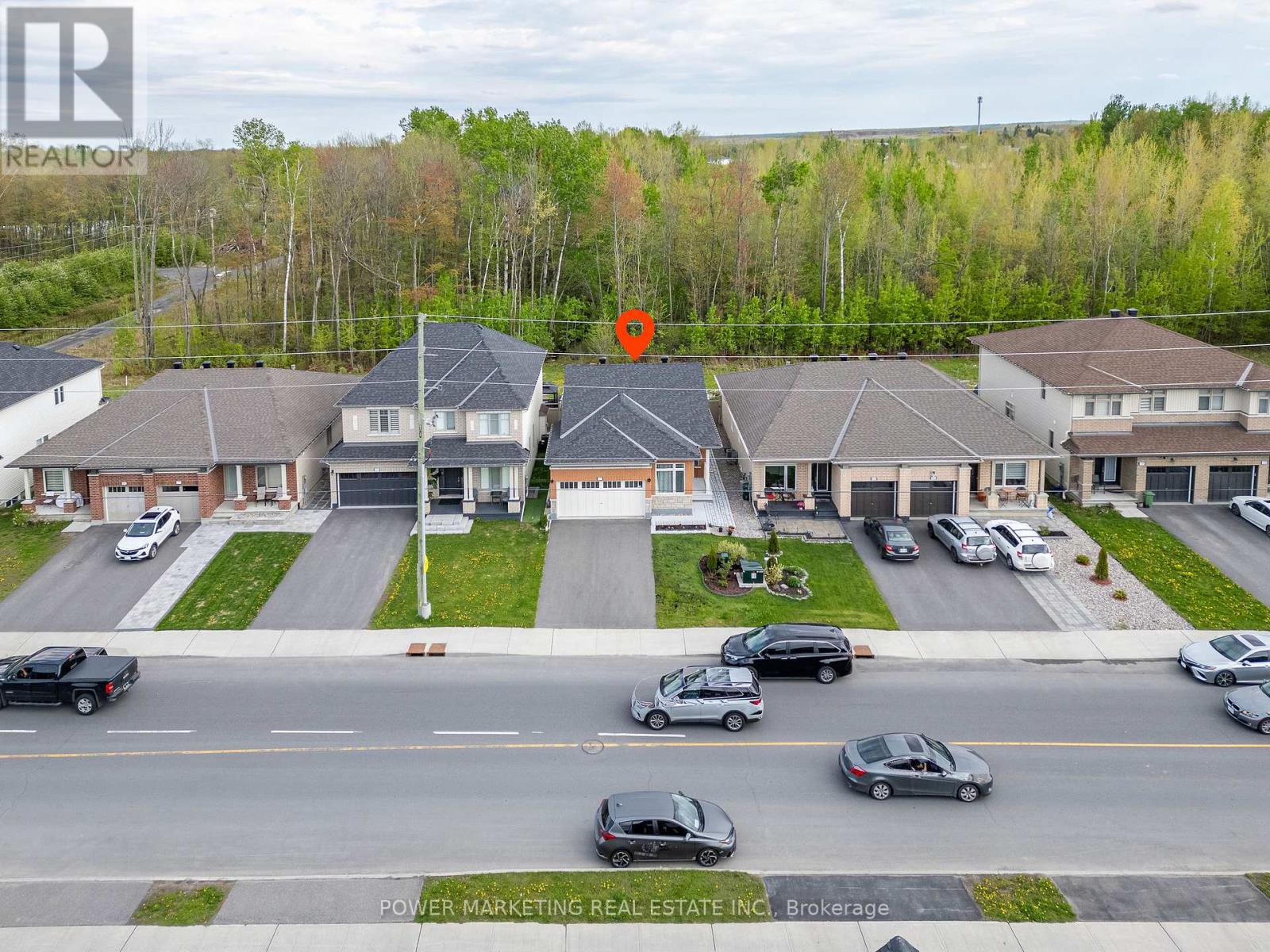 6356 Renaud Road