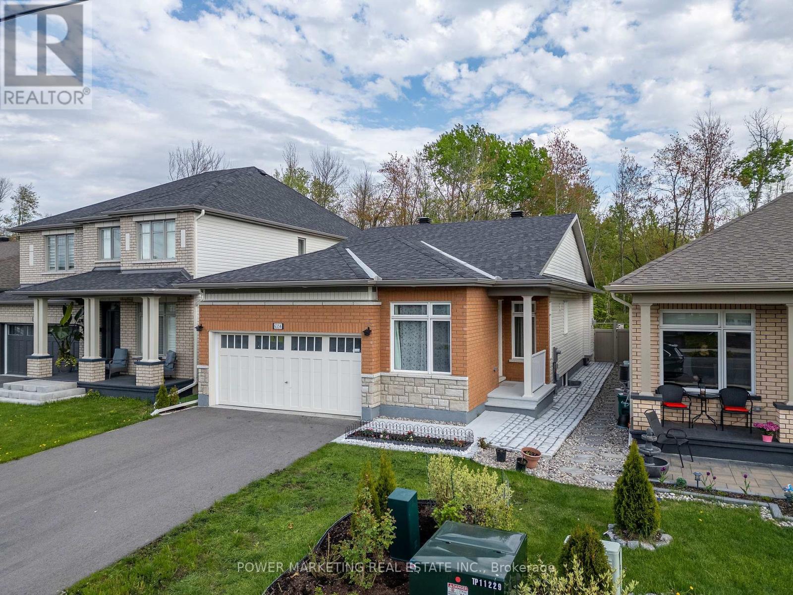 6356 Renaud Road