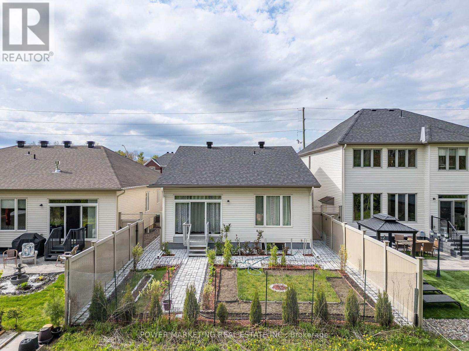 6356 Renaud Road