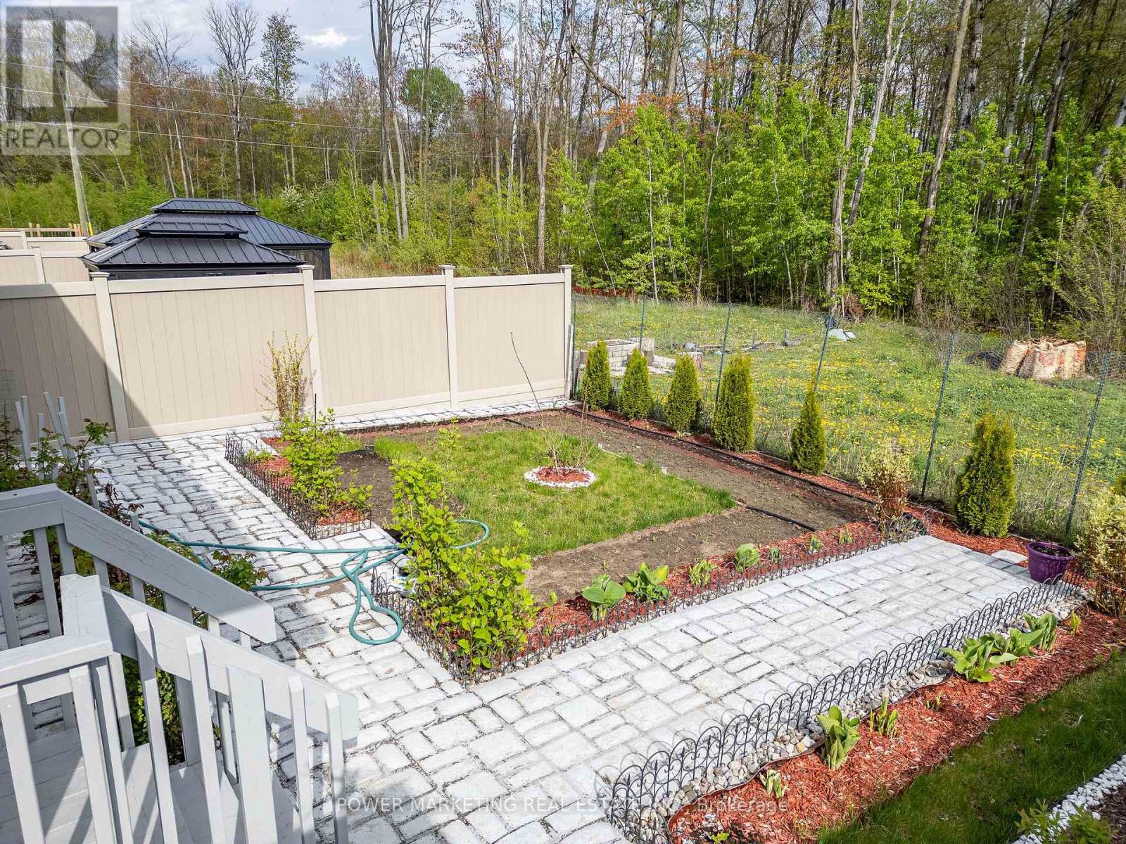 6356 Renaud Road