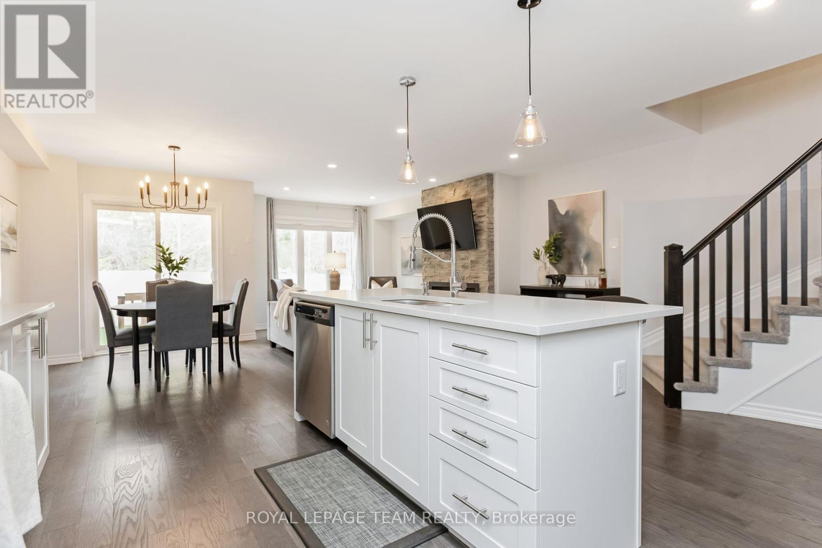 523 Parade Drive